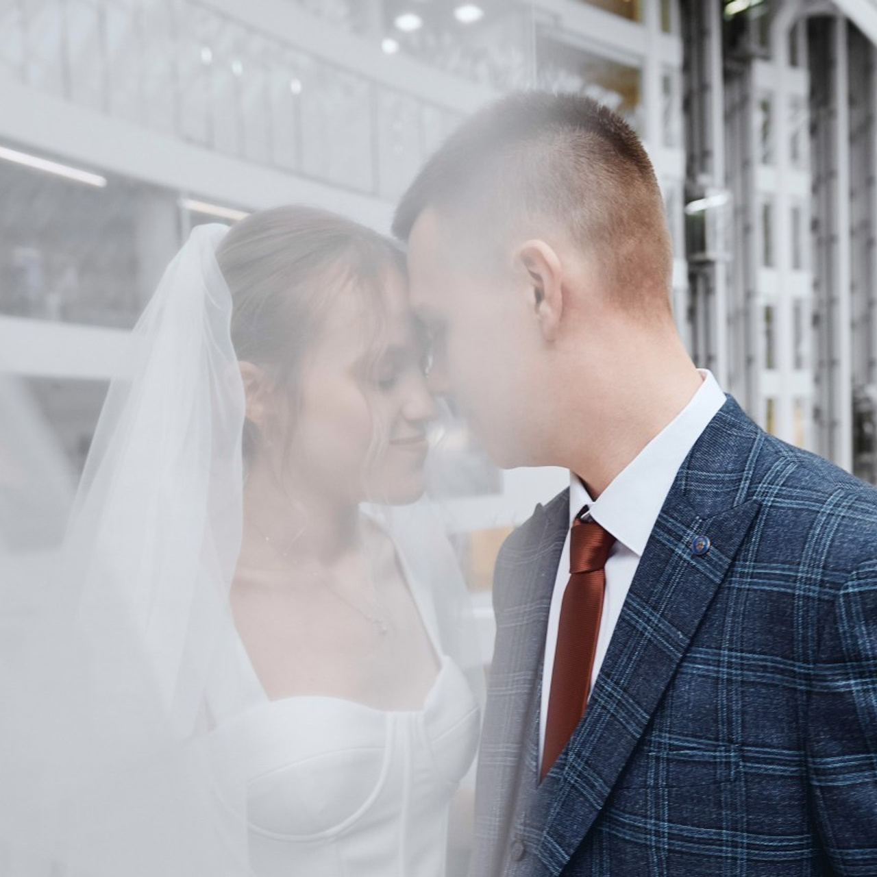 Отзывы. Фотограф Артём Маньшин