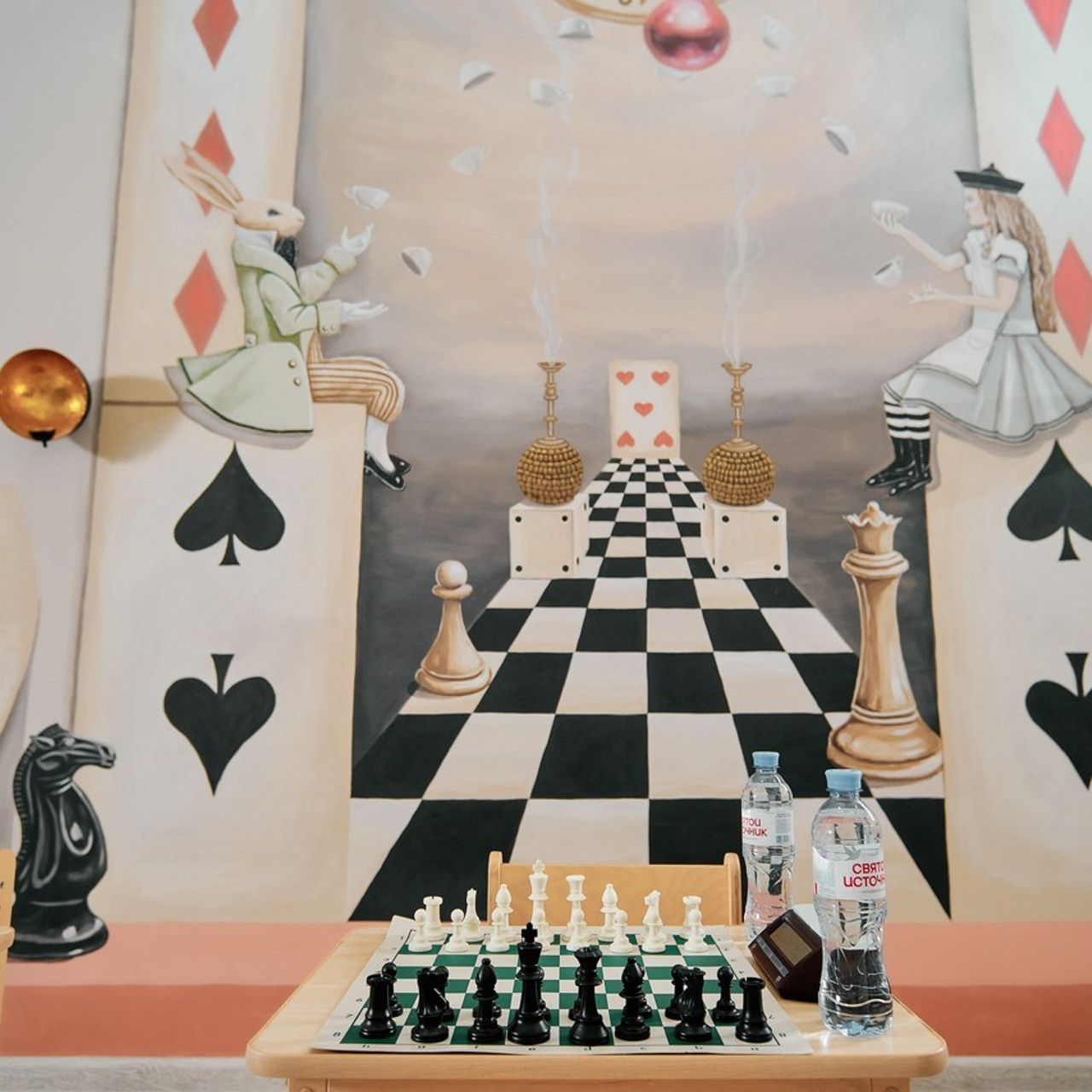 Отзывы. Фотограф Артём Маньшин