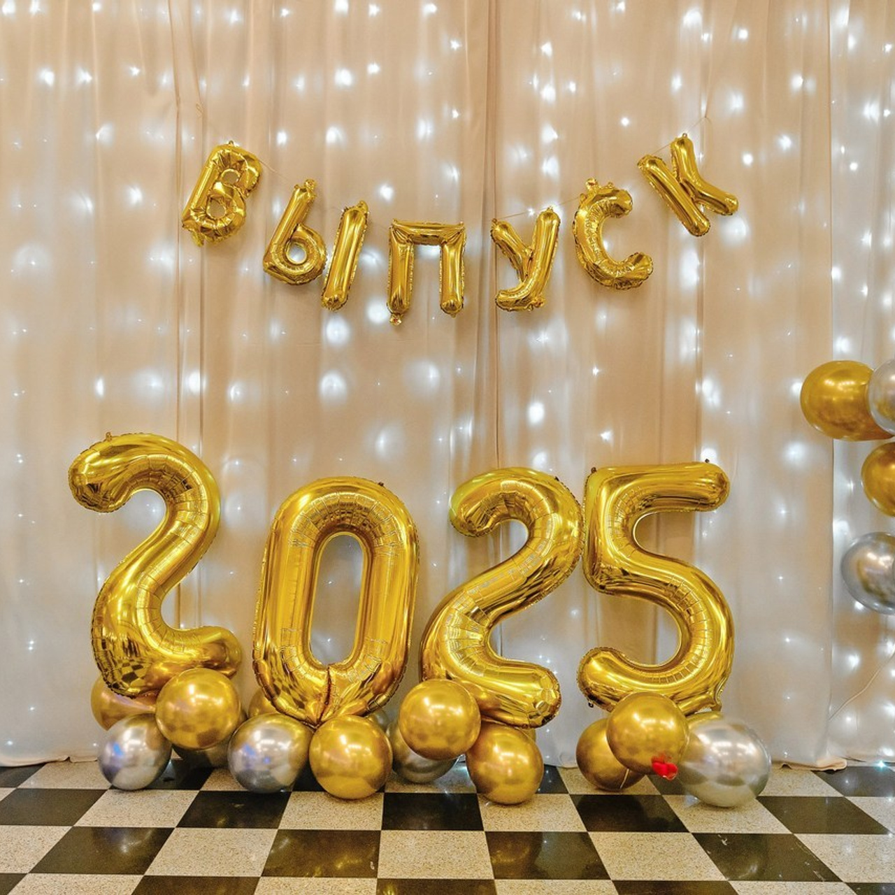 Отзывы. Фотограф Артём Маньшин