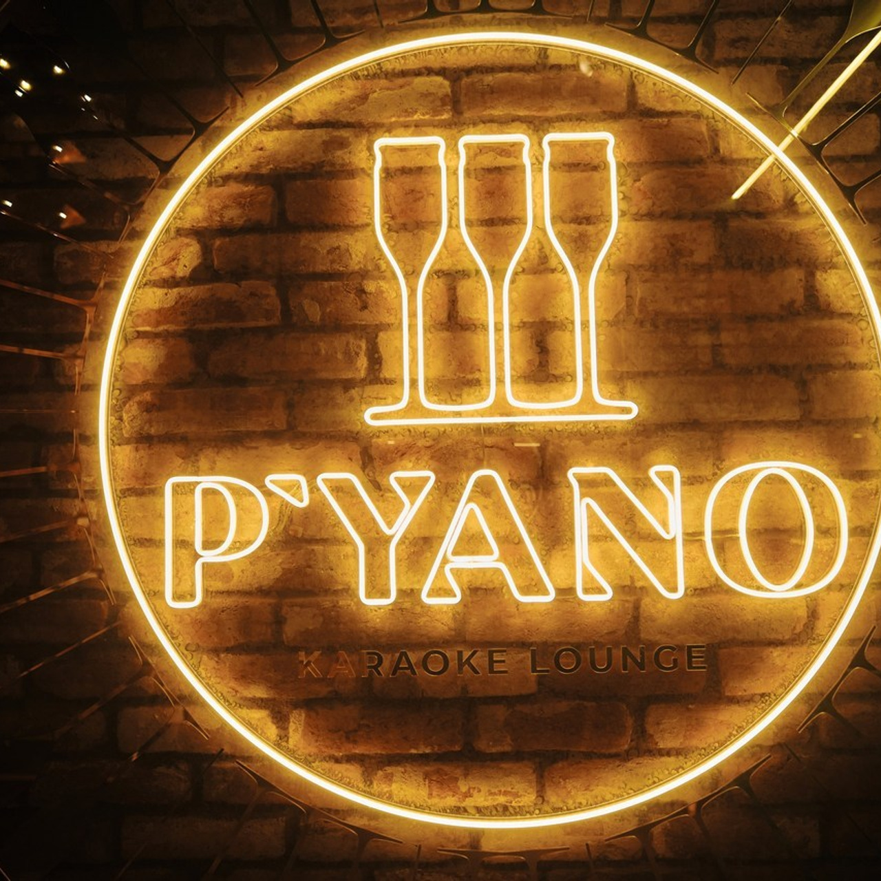 Отзывы. Фотограф Артём Маньшин