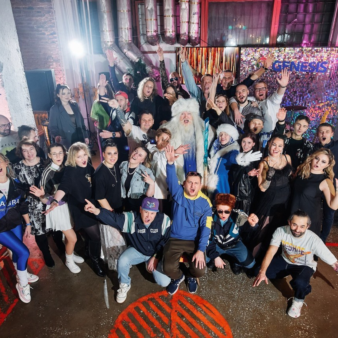 Отзывы. Фотограф Артём Маньшин