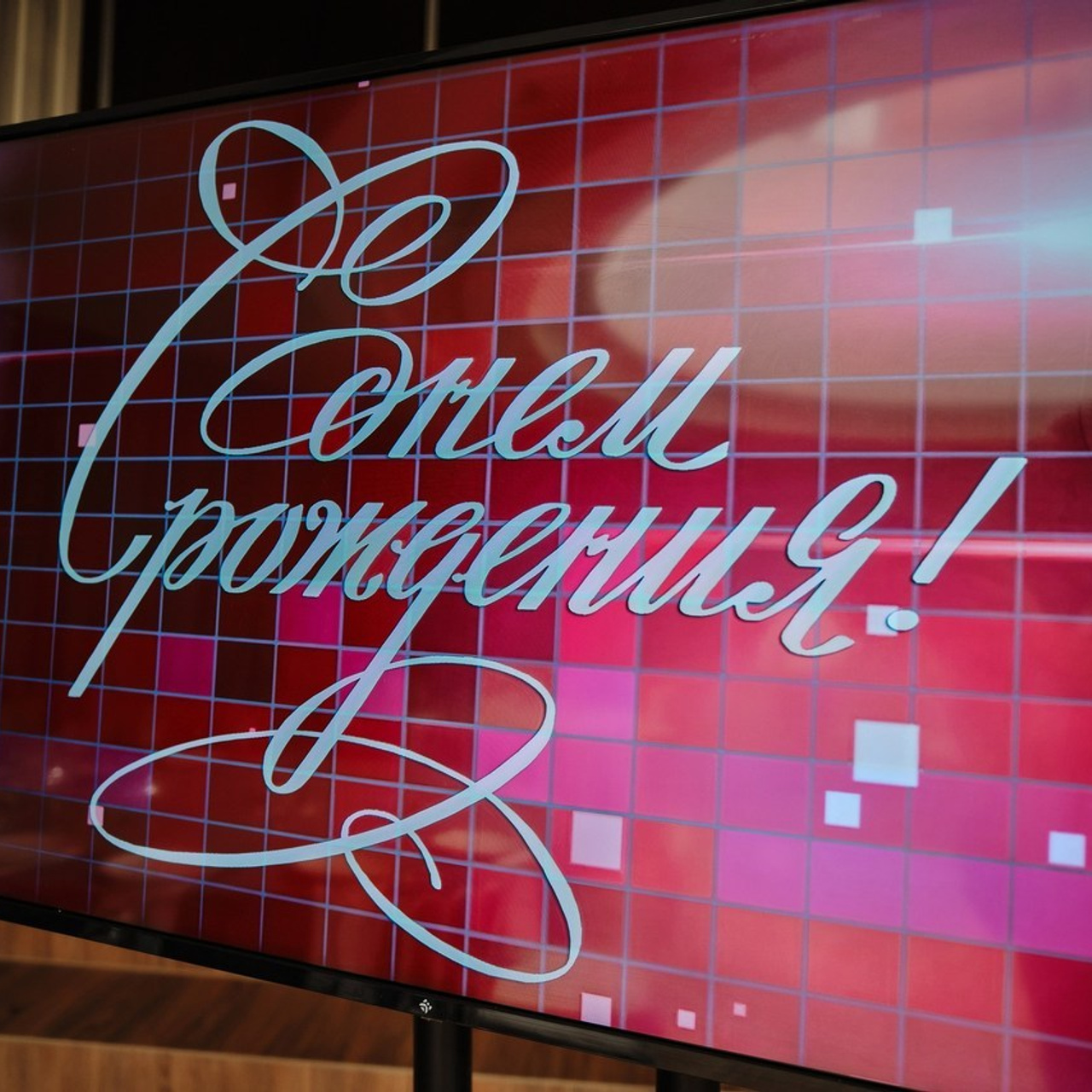 Отзывы. Фотограф Артём Маньшин