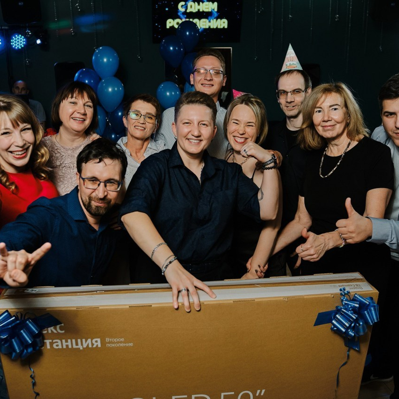 Отзывы. Фотограф Артём Маньшин