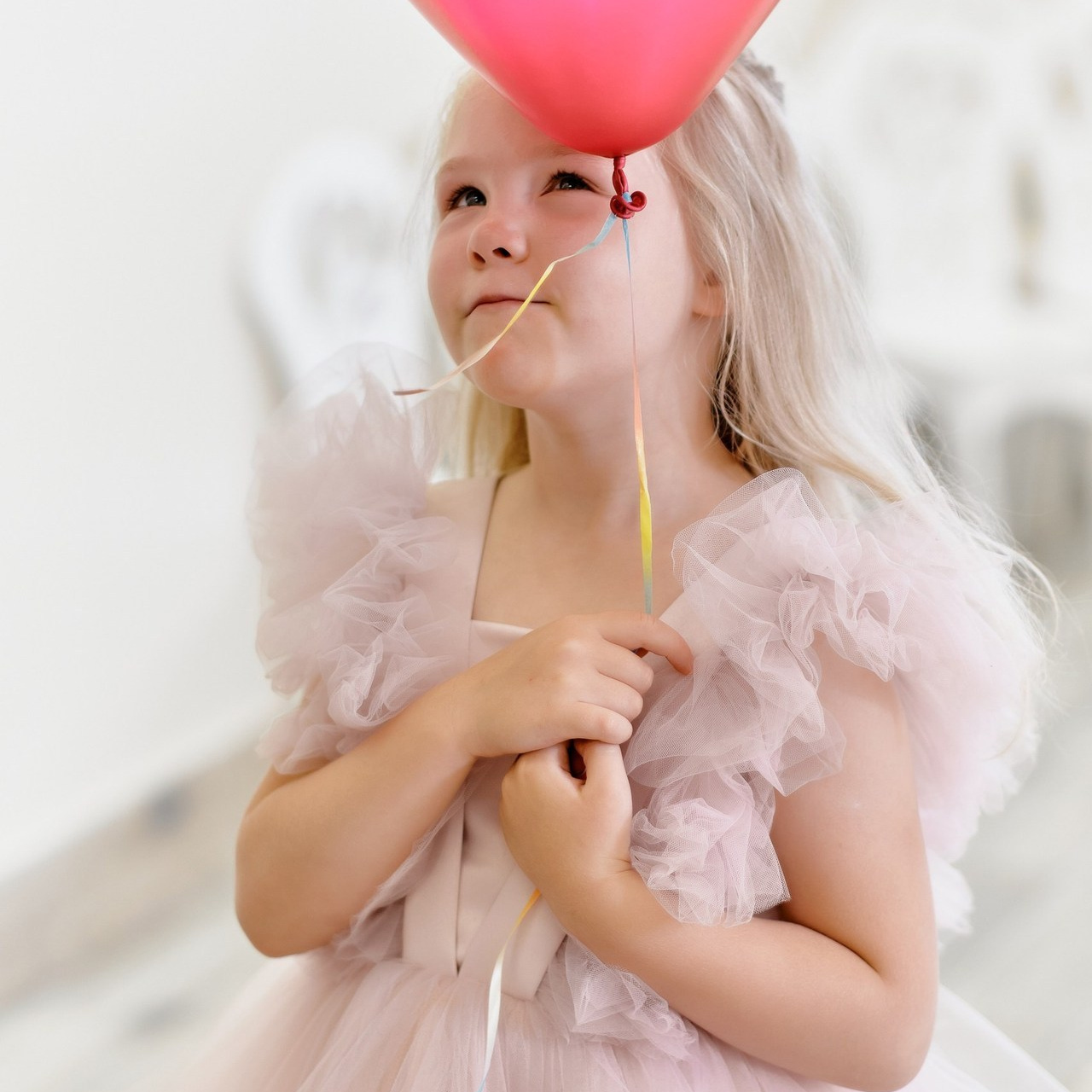 Отзывы. Фотограф Артём Маньшин