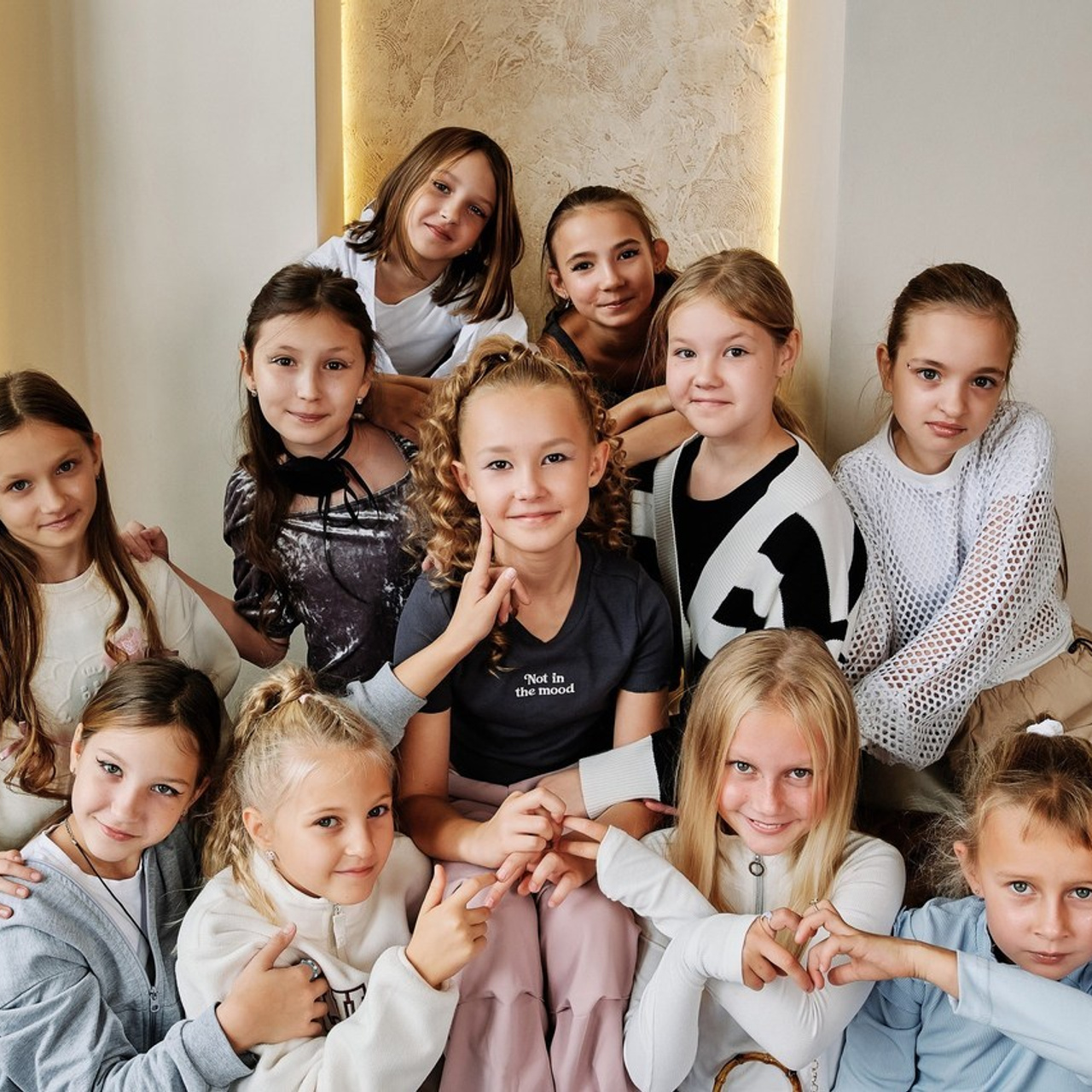 Отзывы. Фотограф Артём Маньшин