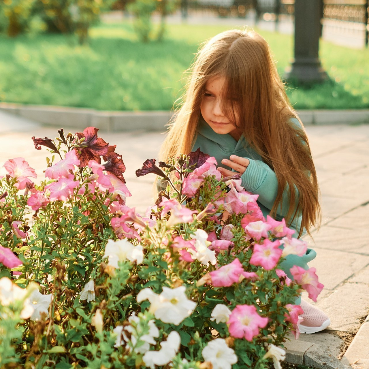 Отзывы. Фотограф Артём Маньшин