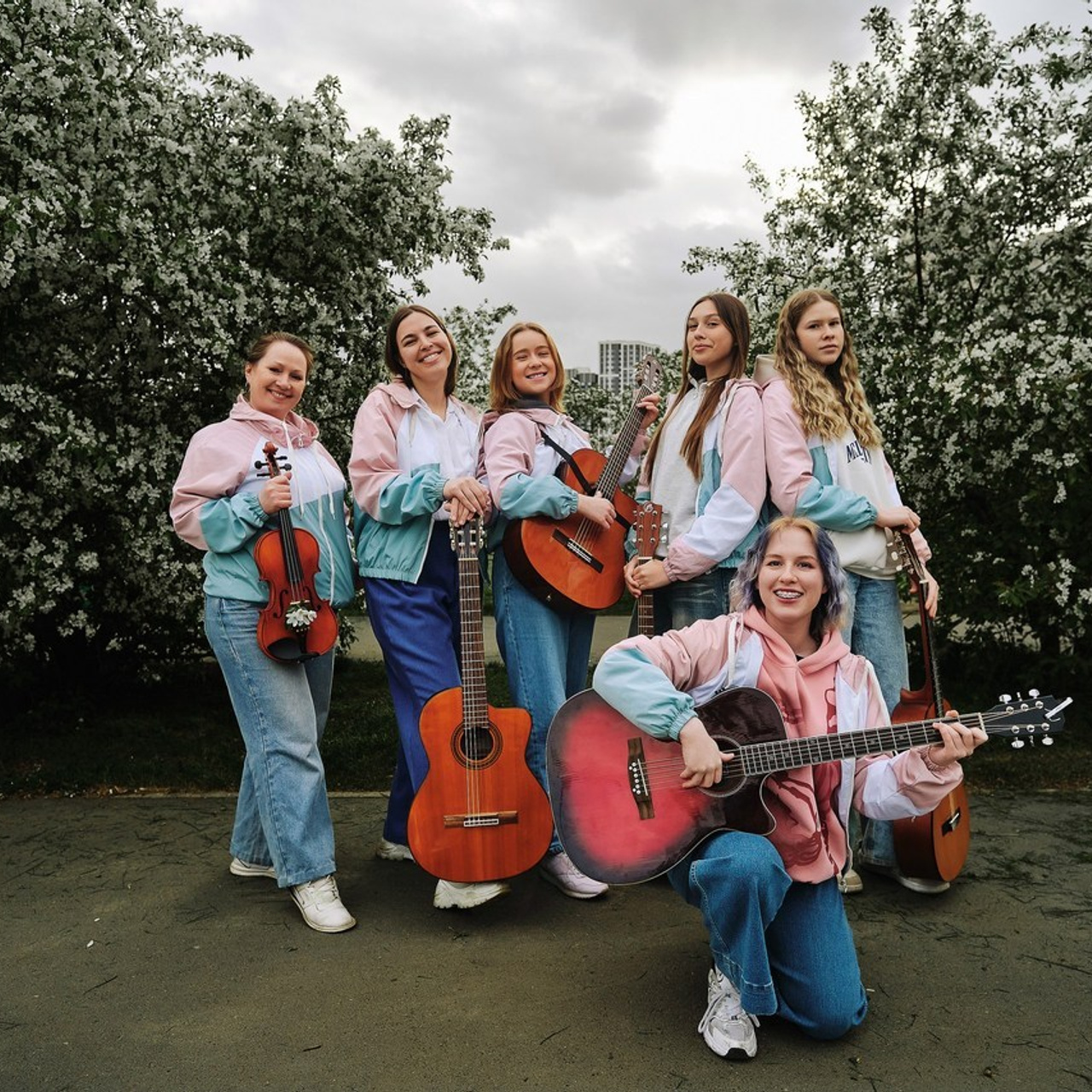 Отзывы. Фотограф Артём Маньшин