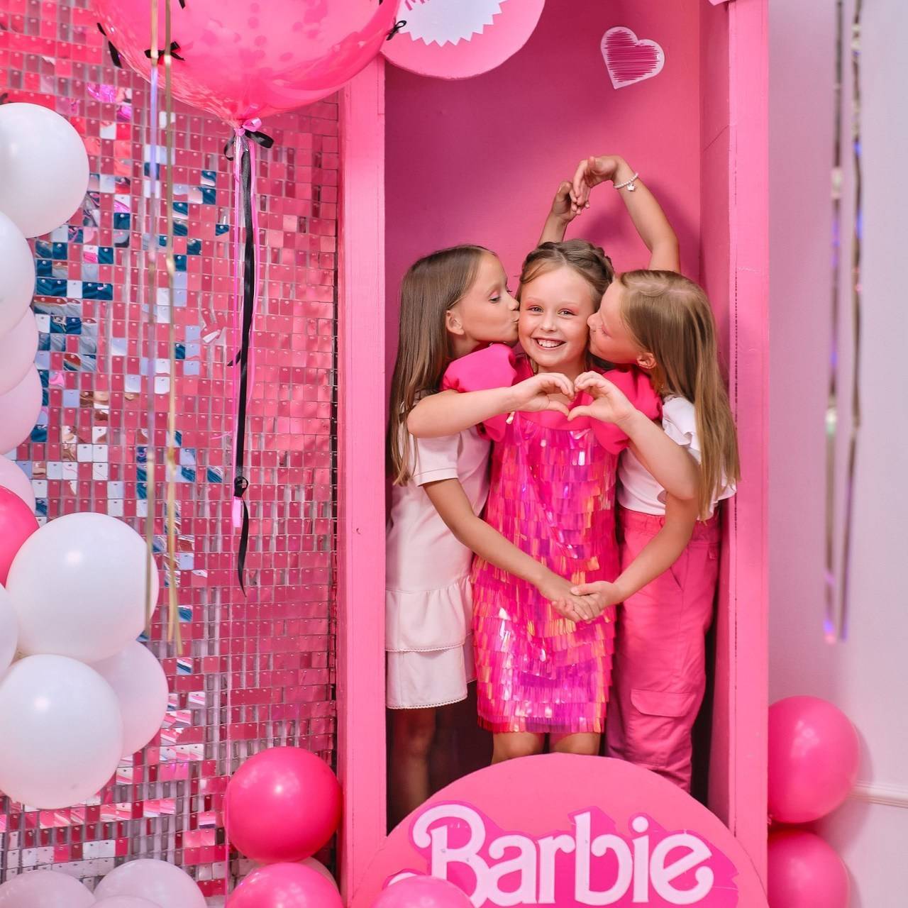 Отзывы. Фотограф Артём Маньшин