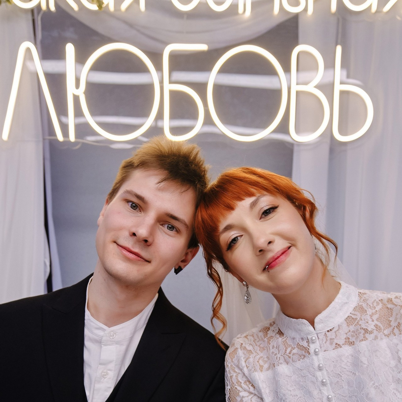 Отзывы. Фотограф Артём Маньшин