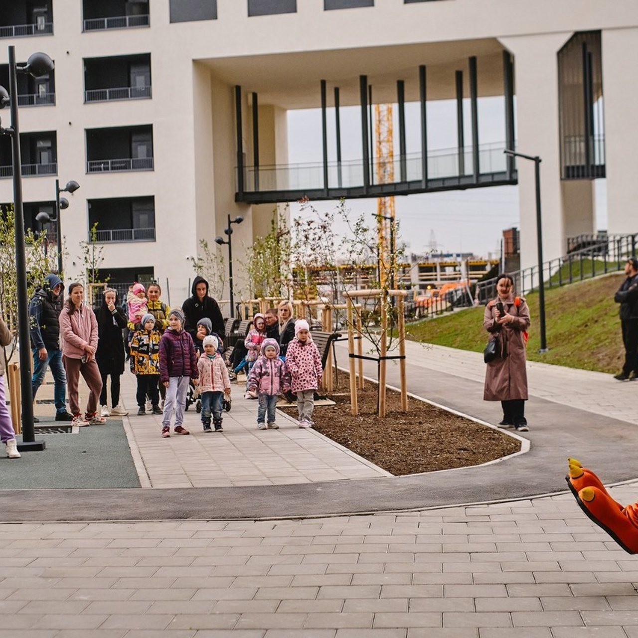 Отзывы. Фотограф Артём Маньшин