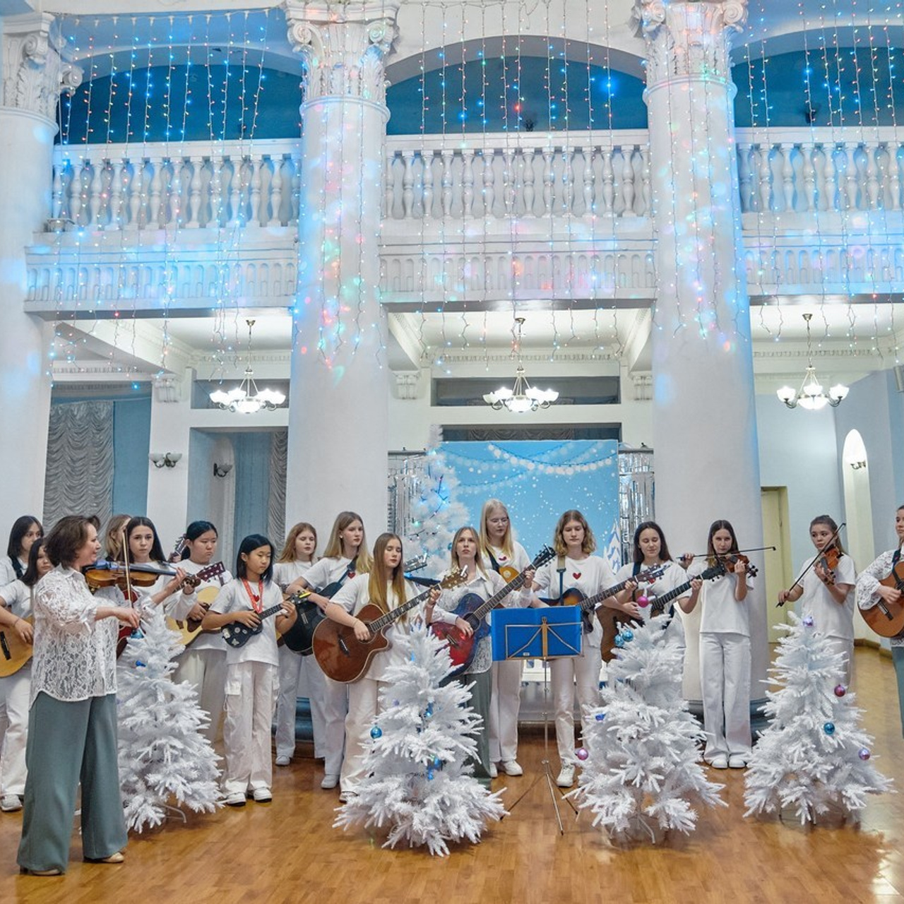 Отзывы. Фотограф Артём Маньшин