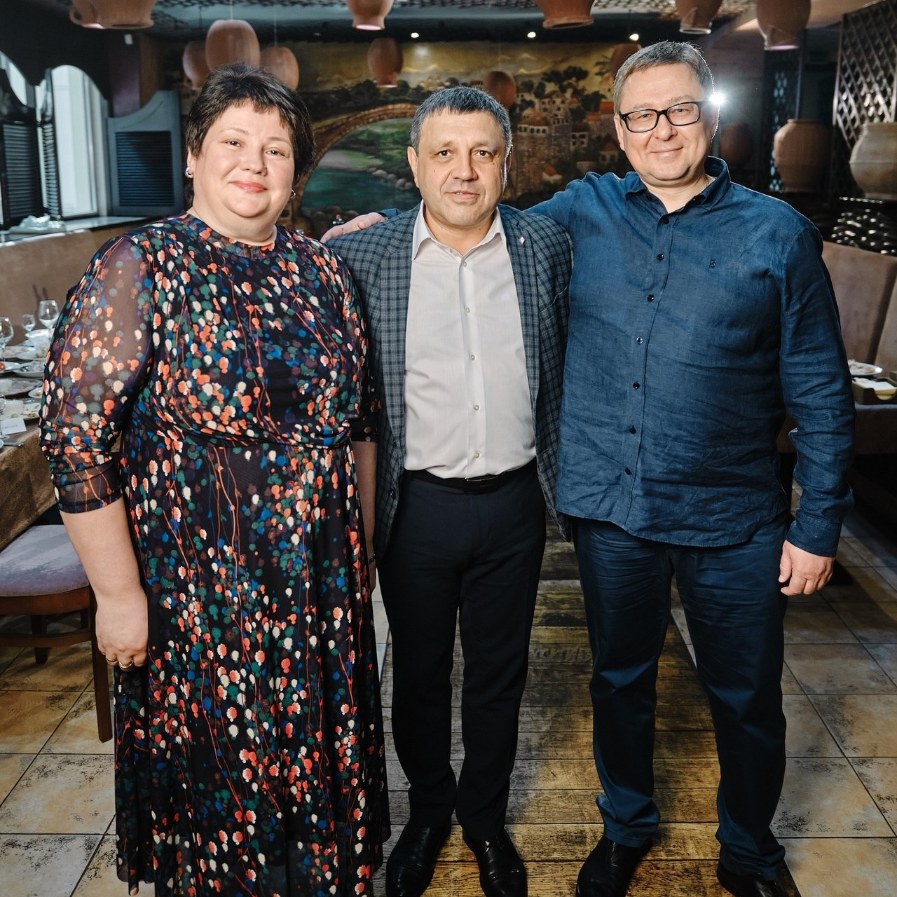 Отзывы. Фотограф Артём Маньшин