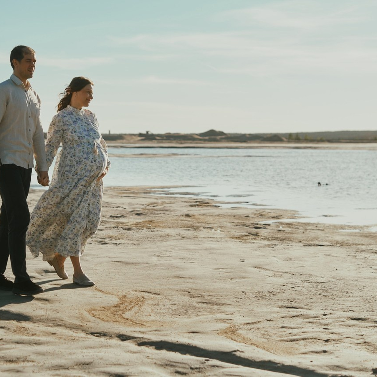 Отзывы. Фотограф Артём Маньшин