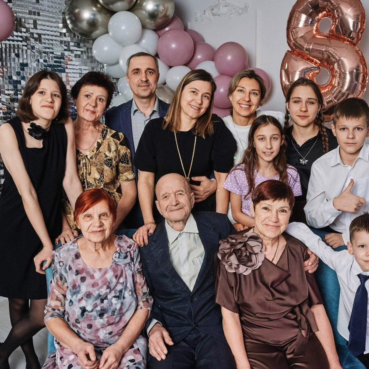 Отзывы. Фотограф Артём Маньшин