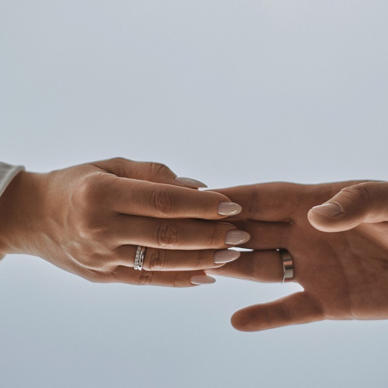 Отзывы. Фотограф Артём Маньшин