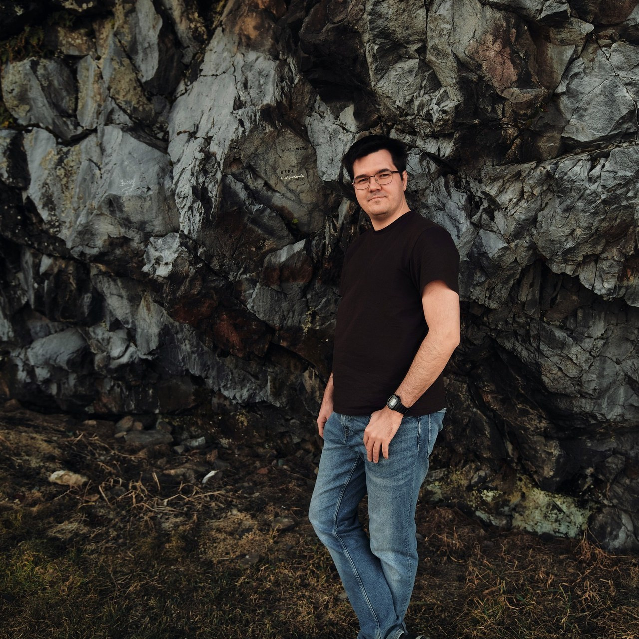 Отзывы. Фотограф Артём Маньшин