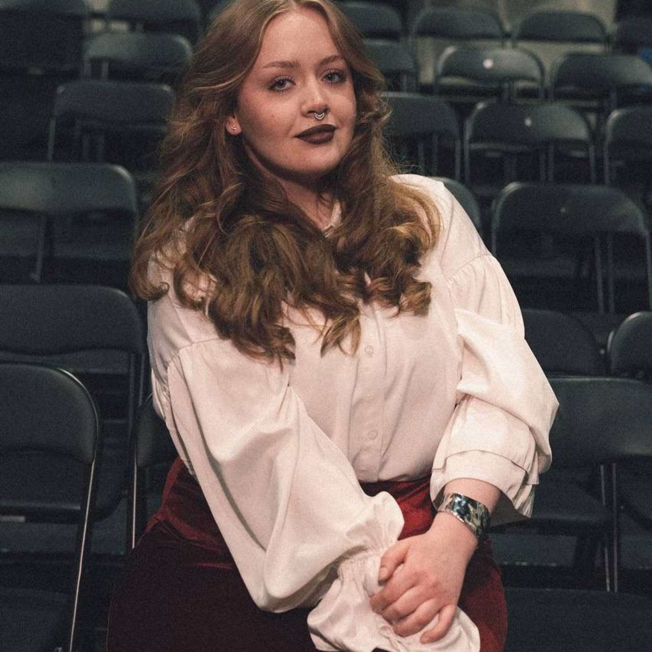 Отзывы. Самид Али, фотограф из Санкт-Петербурга, Россия