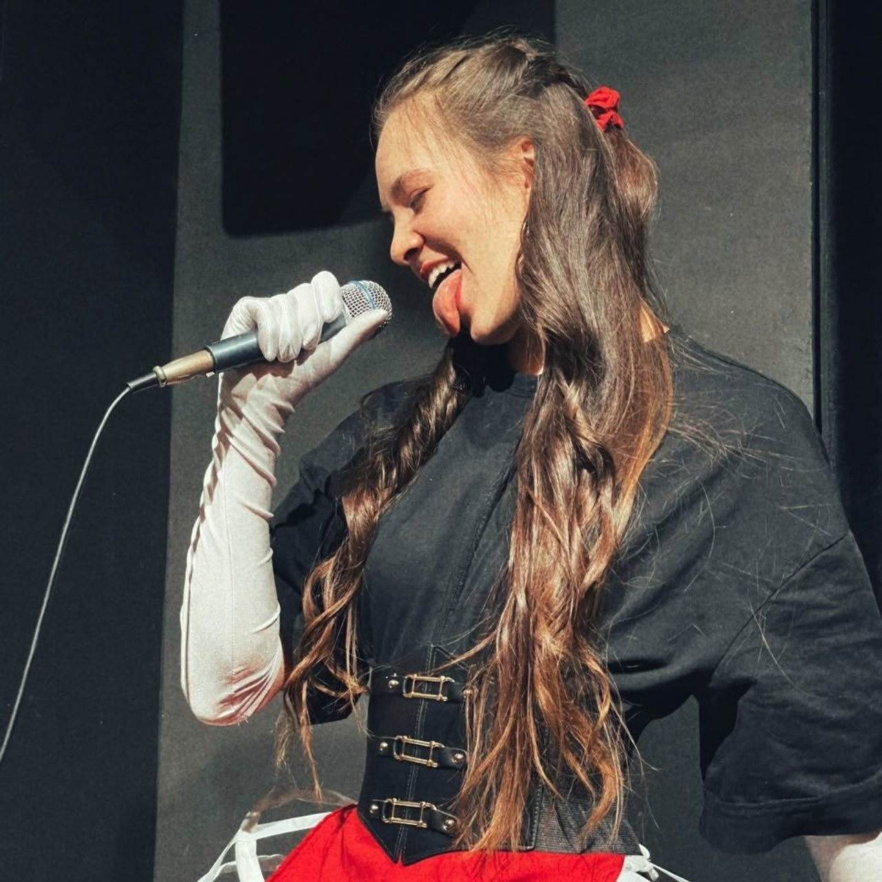 Отзывы. Самид Али, фотограф из Санкт-Петербурга, Россия