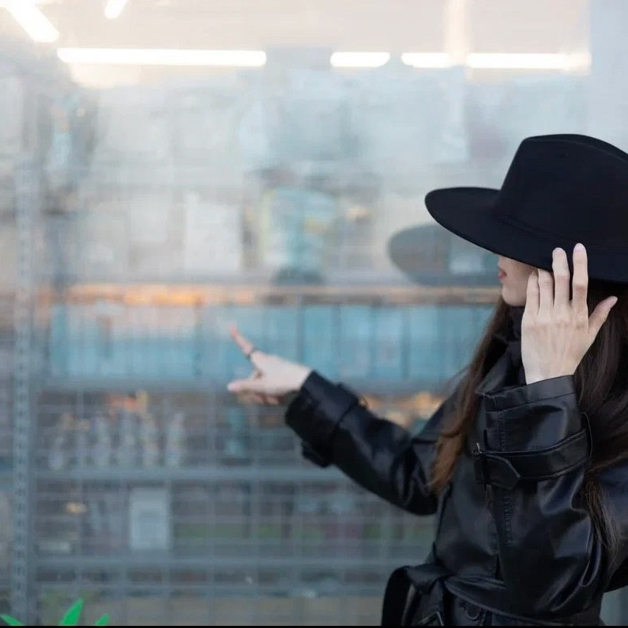 Отзывы. Самид Али, фотограф из Санкт-Петербурга, Россия