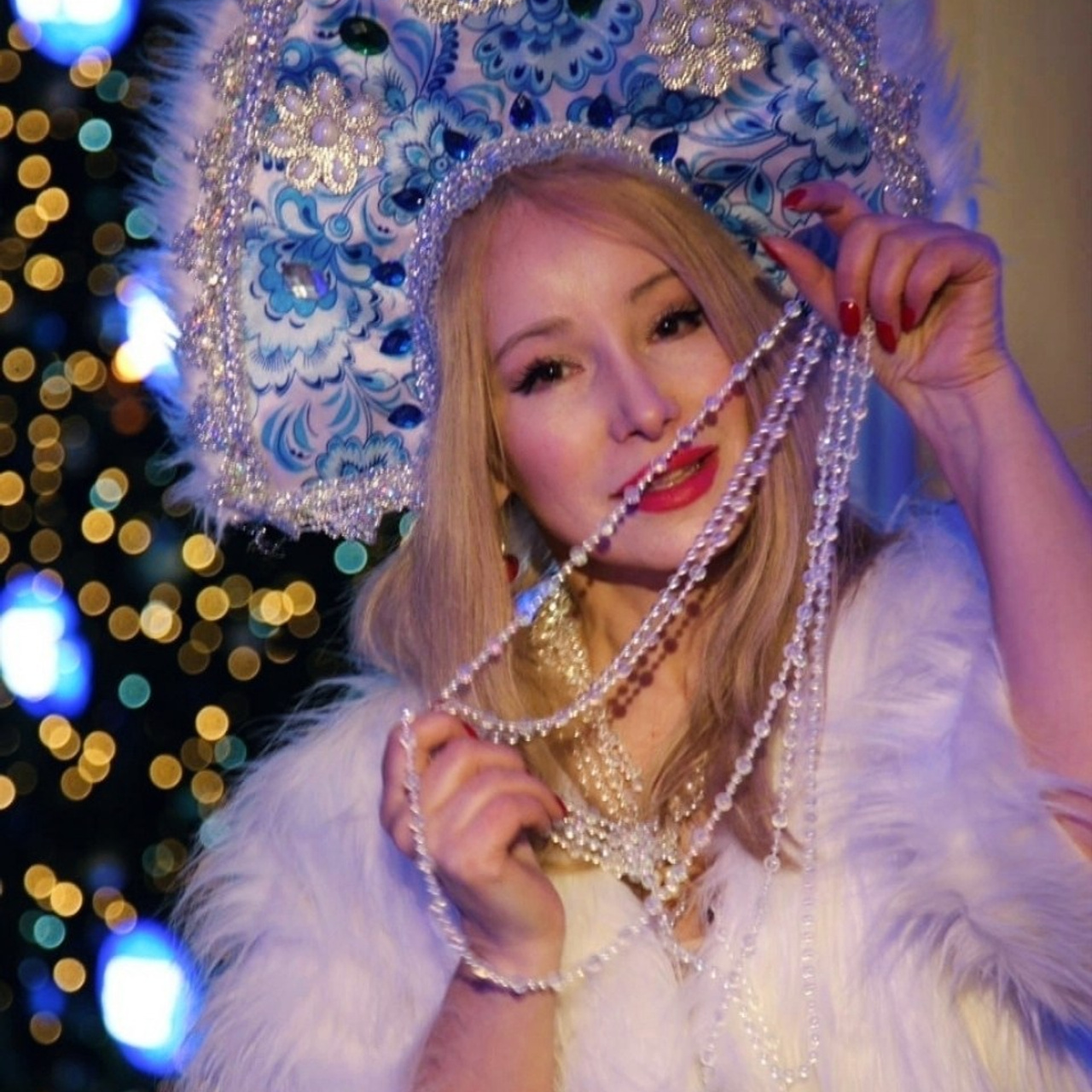 Отзывы. Самид Али, фотограф из Санкт-Петербурга, Россия