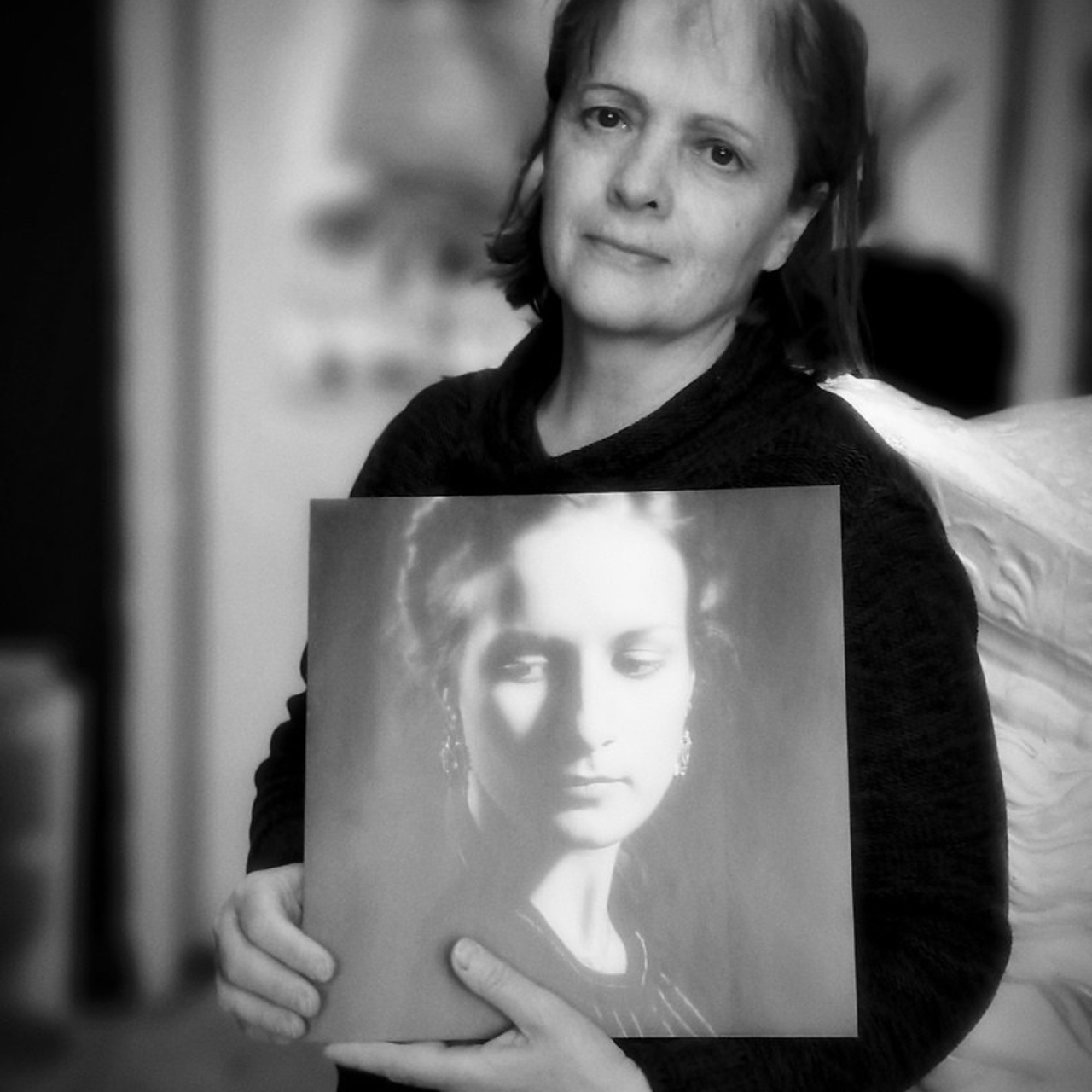 Отзывы. Самид Али, фотограф из Санкт-Петербурга, Россия