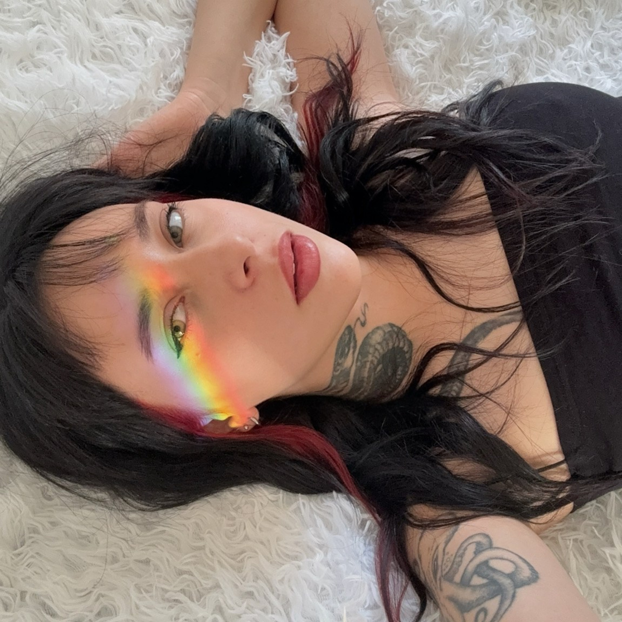 Отзывы. Самид Али, фотограф из Санкт-Петербурга, Россия