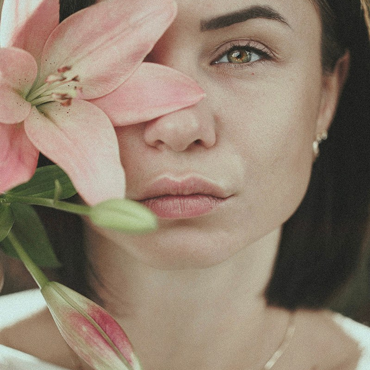 Отзывы. Самид Али, фотограф из Санкт-Петербурга, Россия