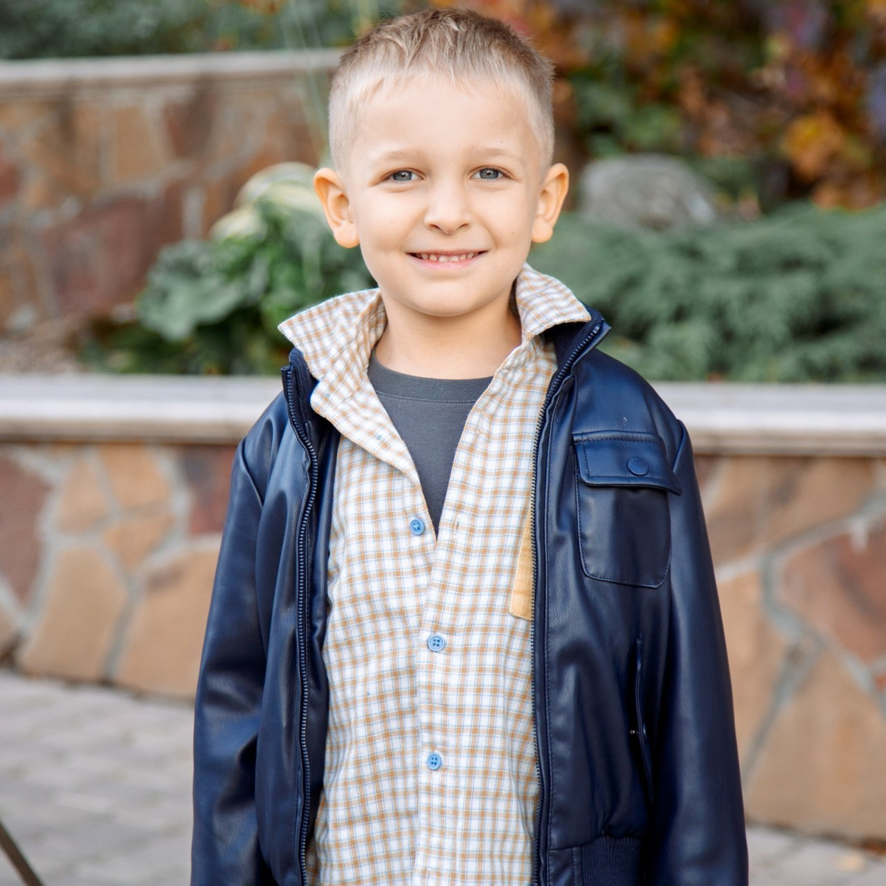 Отзывы. Фотограф в Хабаровске Валерия Егошина