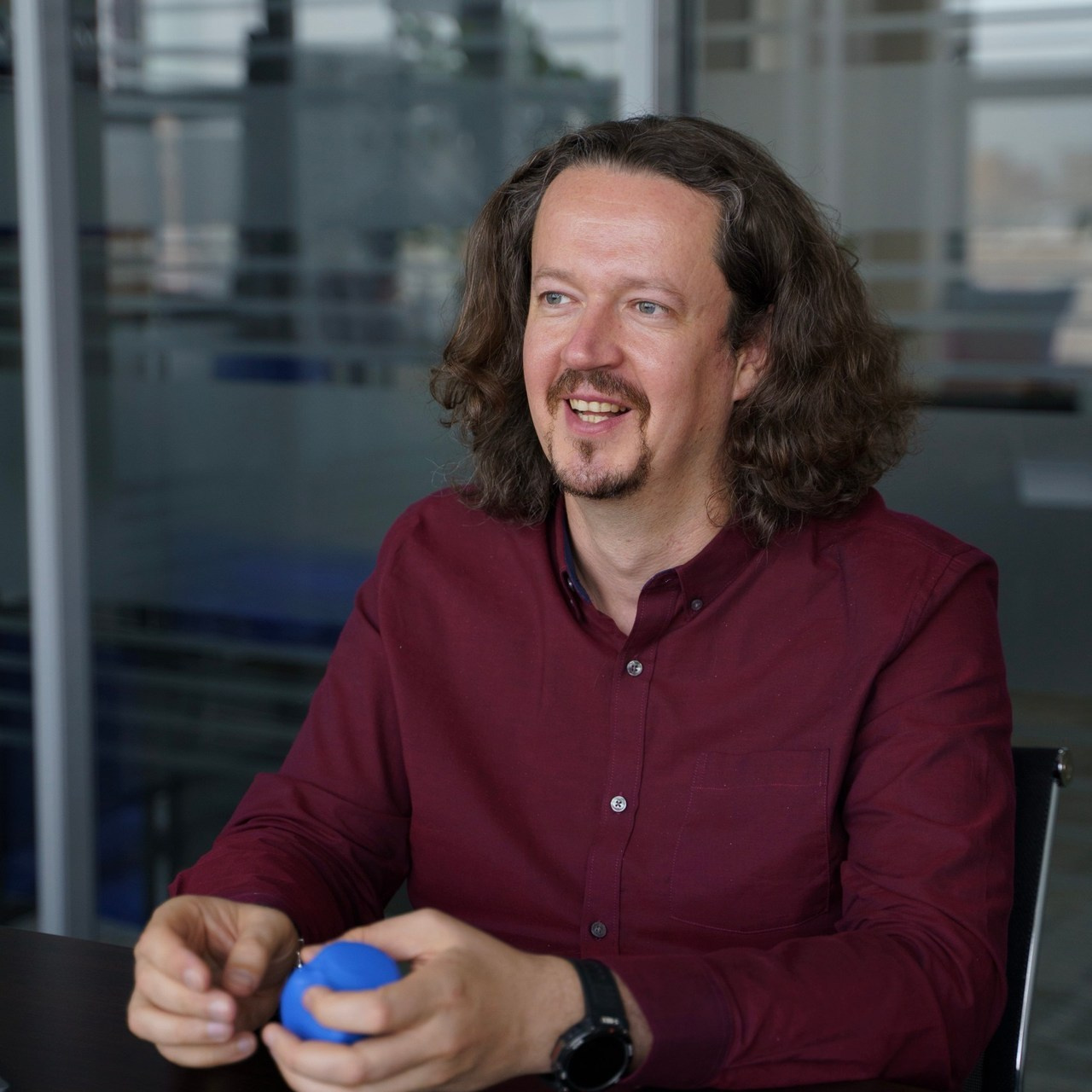 Отзывы. Фотографирую Love story, а также женский портрет в Москве