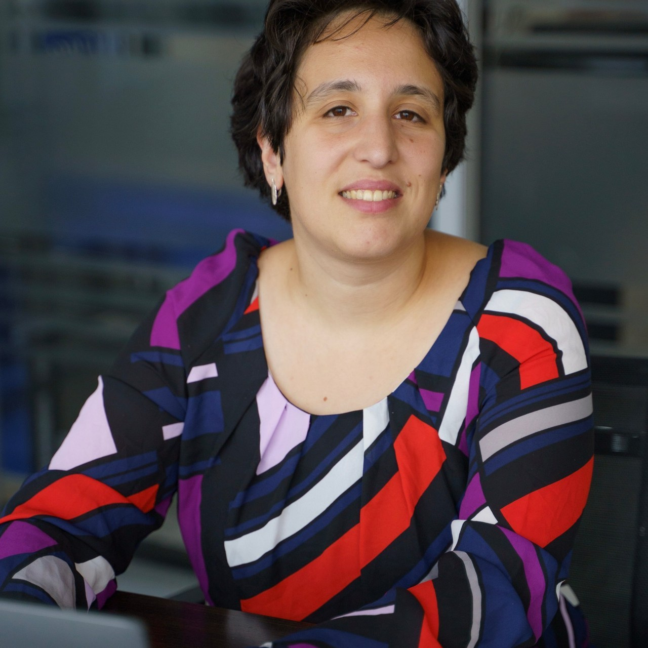 Отзывы. Фотографирую Love story, а также женский портрет в Москве