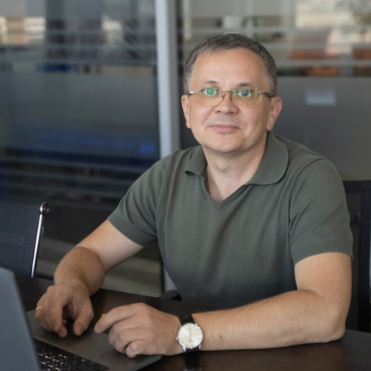 Отзывы. Фотографирую Love story, а также женский портрет в Москве