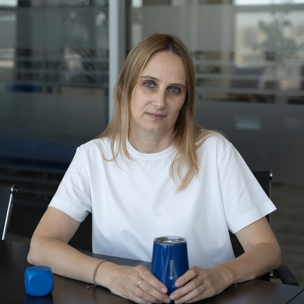 Отзывы. Фотографирую Love story, а также женский портрет в Москве