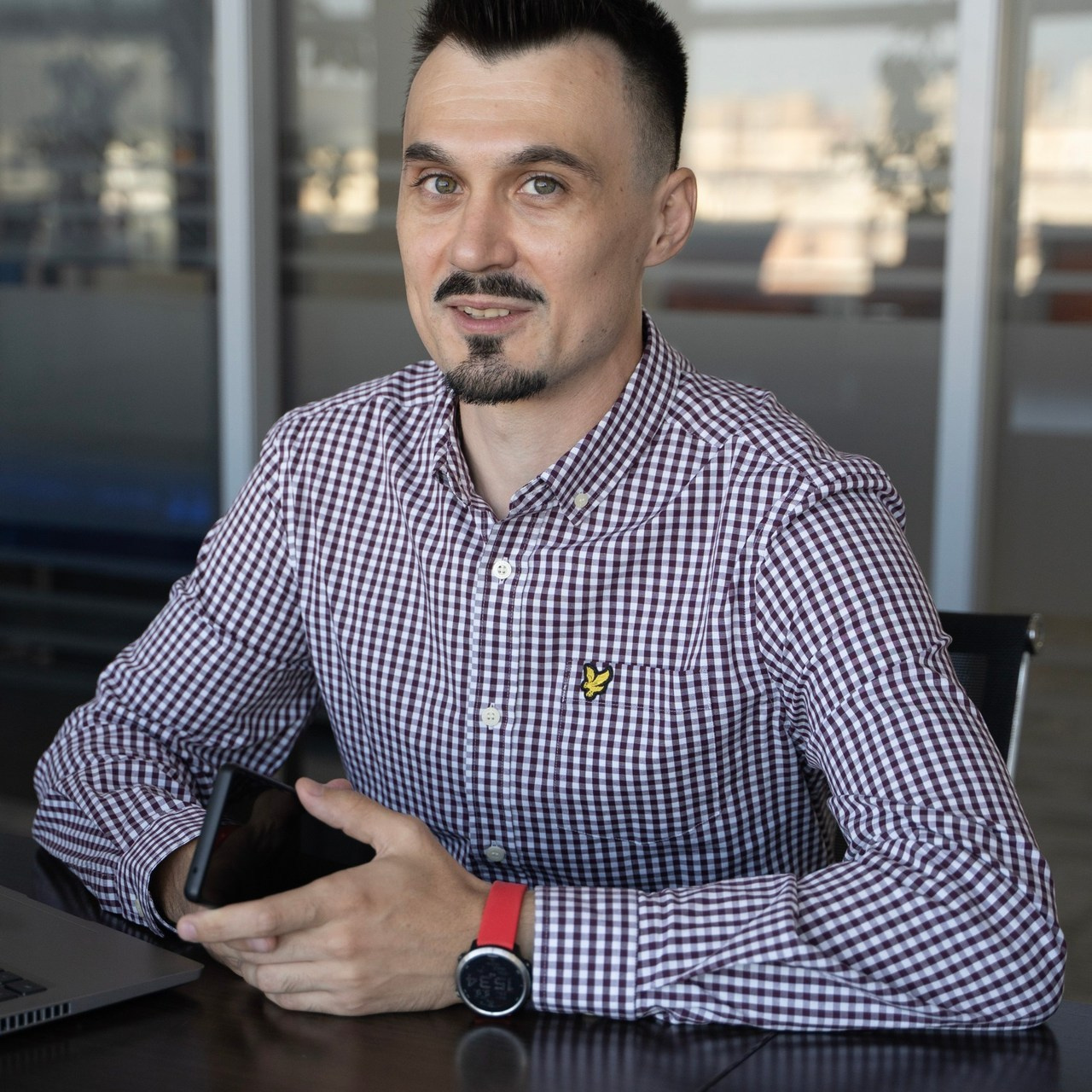 Отзывы. Фотографирую Love story, а также женский портрет в Москве