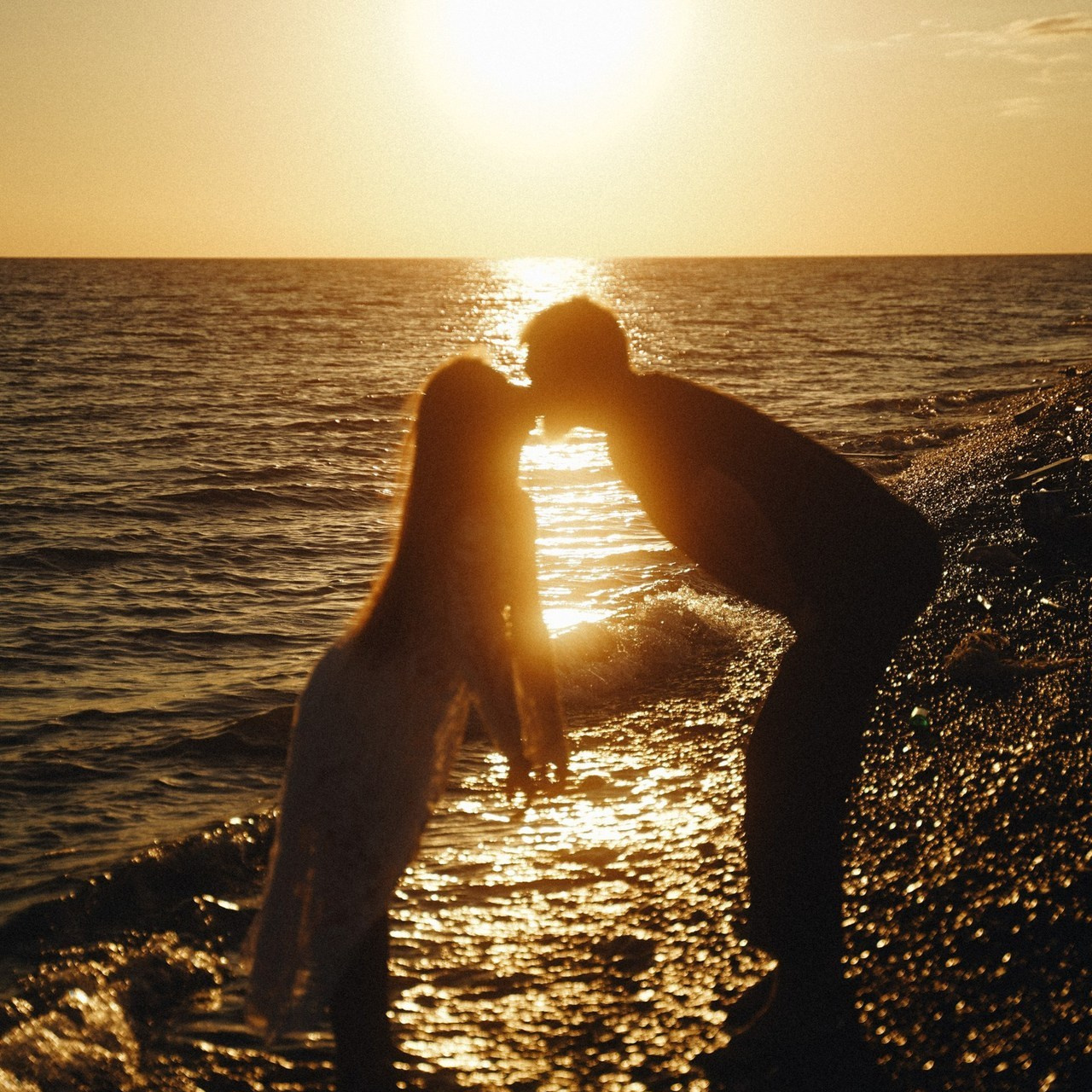 Отзывы. Фотограф в Ростове-на-Дону и Краснодаре Роман Кудрявцев