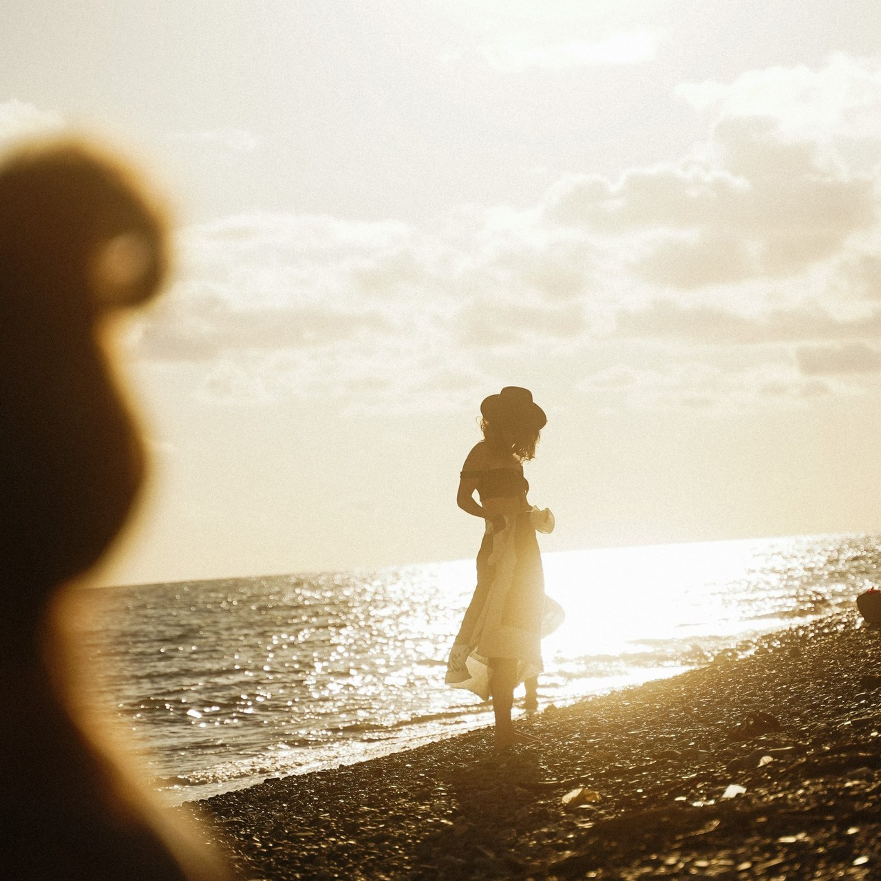 Отзывы. Фотограф в Ростове-на-Дону и Краснодаре Роман Кудрявцев