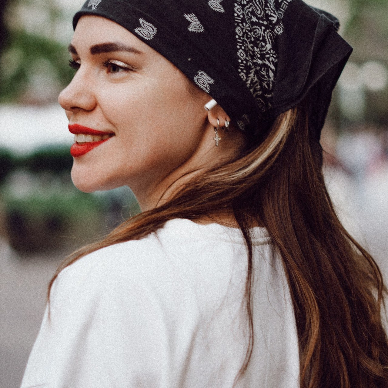 Отзывы. Фотограф в Ростове-на-Дону и Краснодаре Роман Кудрявцев