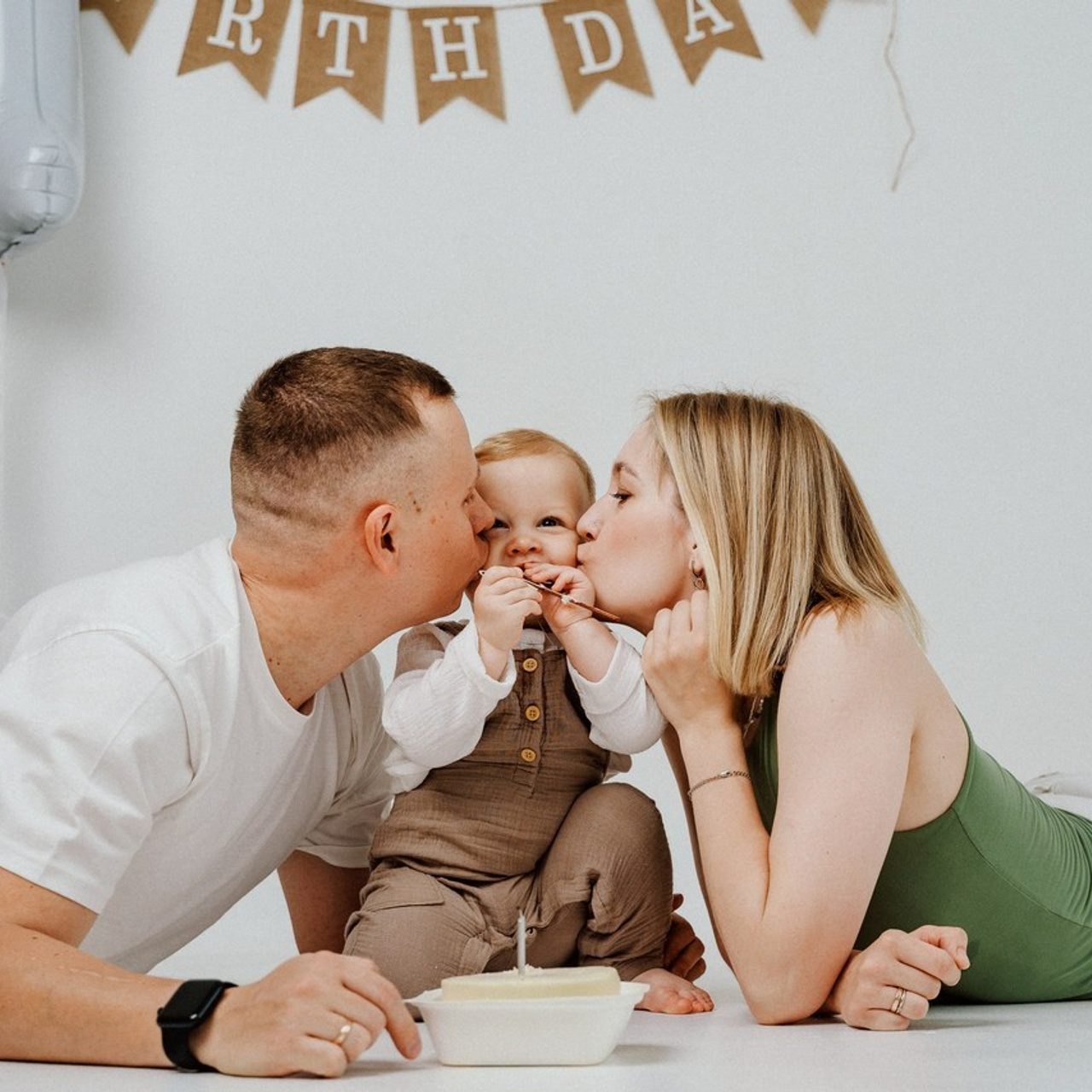 Отзывы. Фотограф в Ростове-на-Дону и Краснодаре Роман Кудрявцев