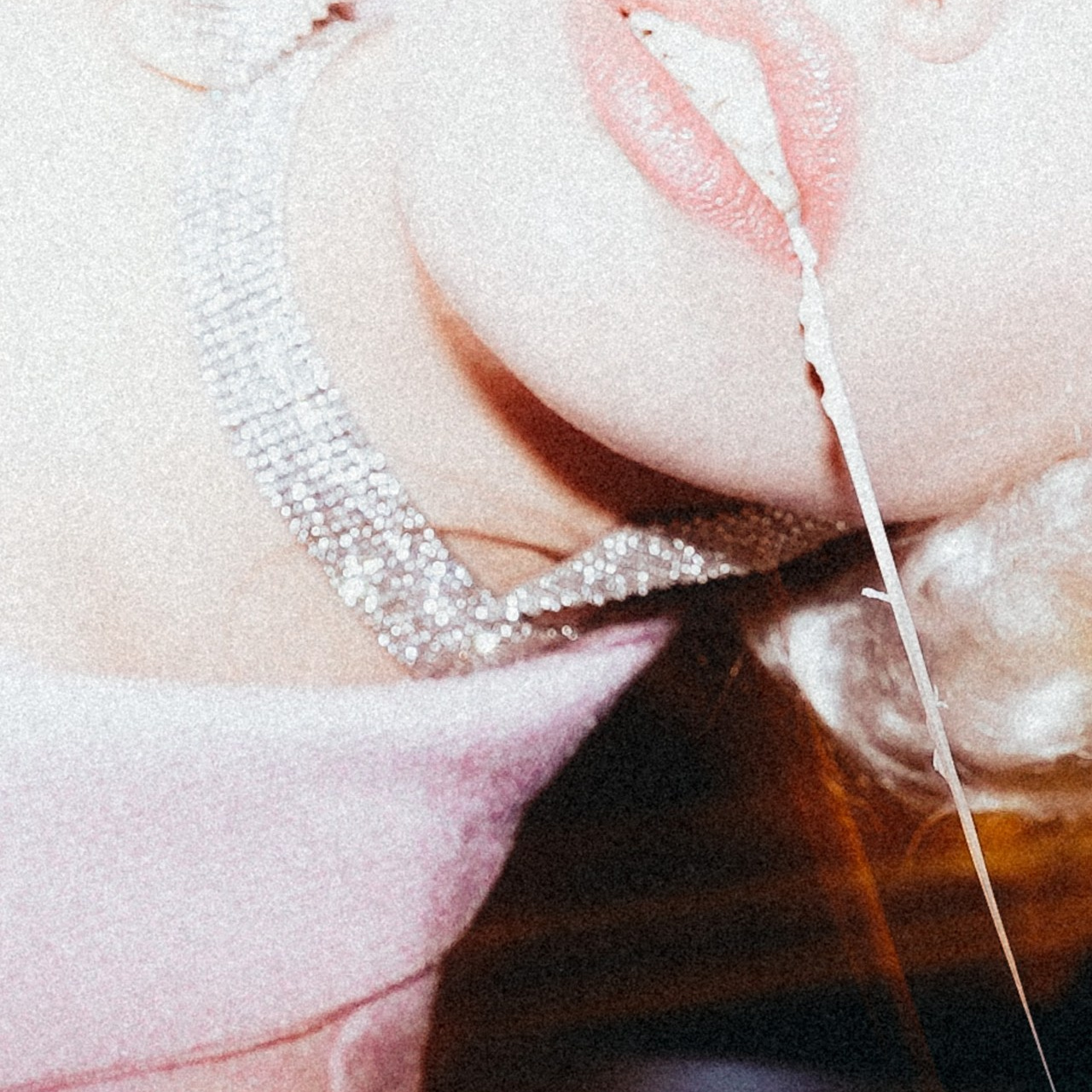 Отзывы. Фотограф в Ростове-на-Дону и Краснодаре Роман Кудрявцев