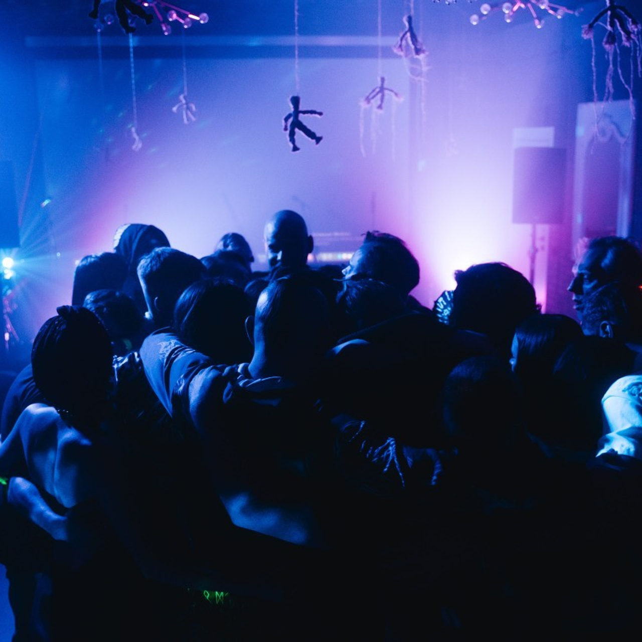 Отзывы. Фотограф в Ростове-на-Дону и Краснодаре Роман Кудрявцев