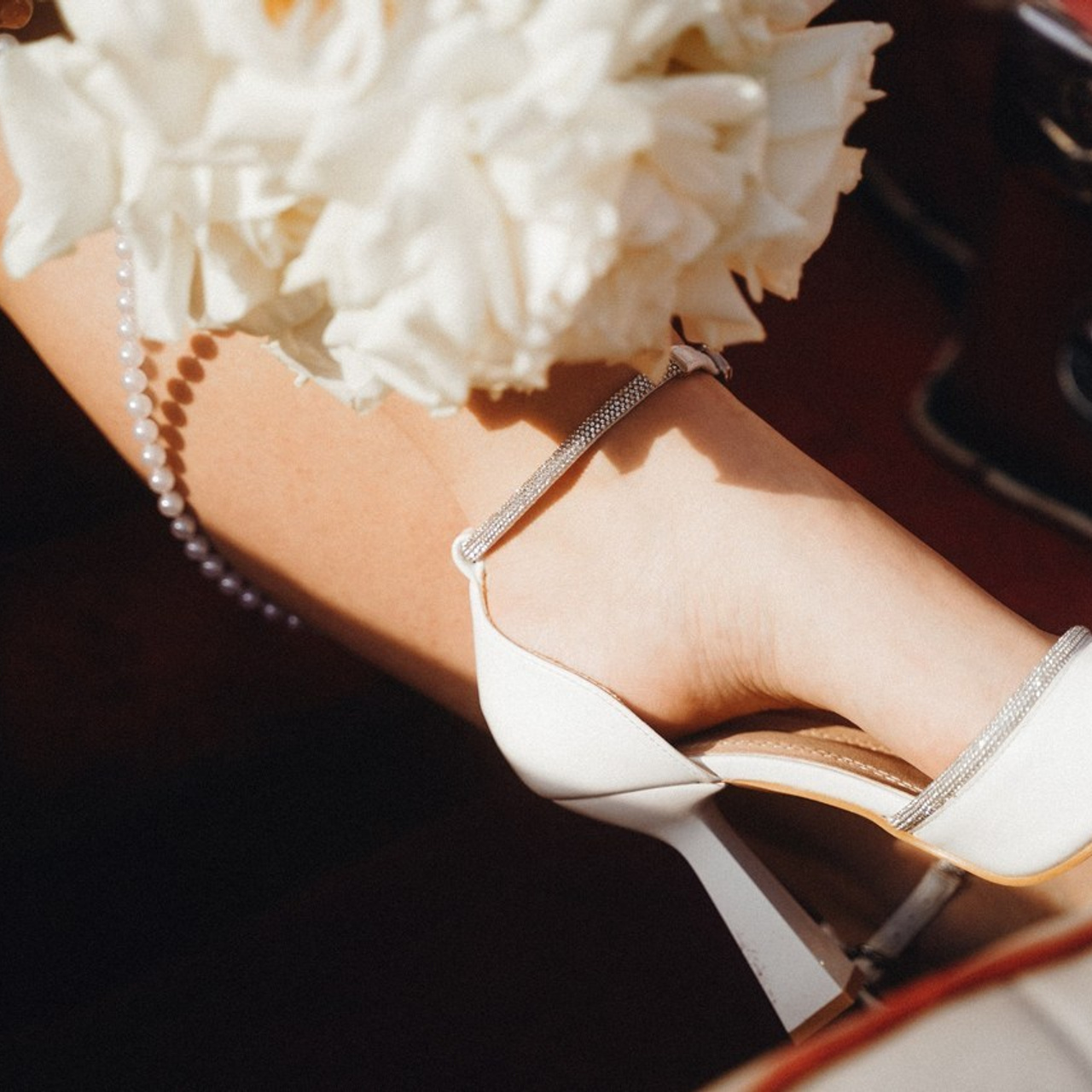 Отзывы. Фотограф в Ростове-на-Дону и Краснодаре Роман Кудрявцев