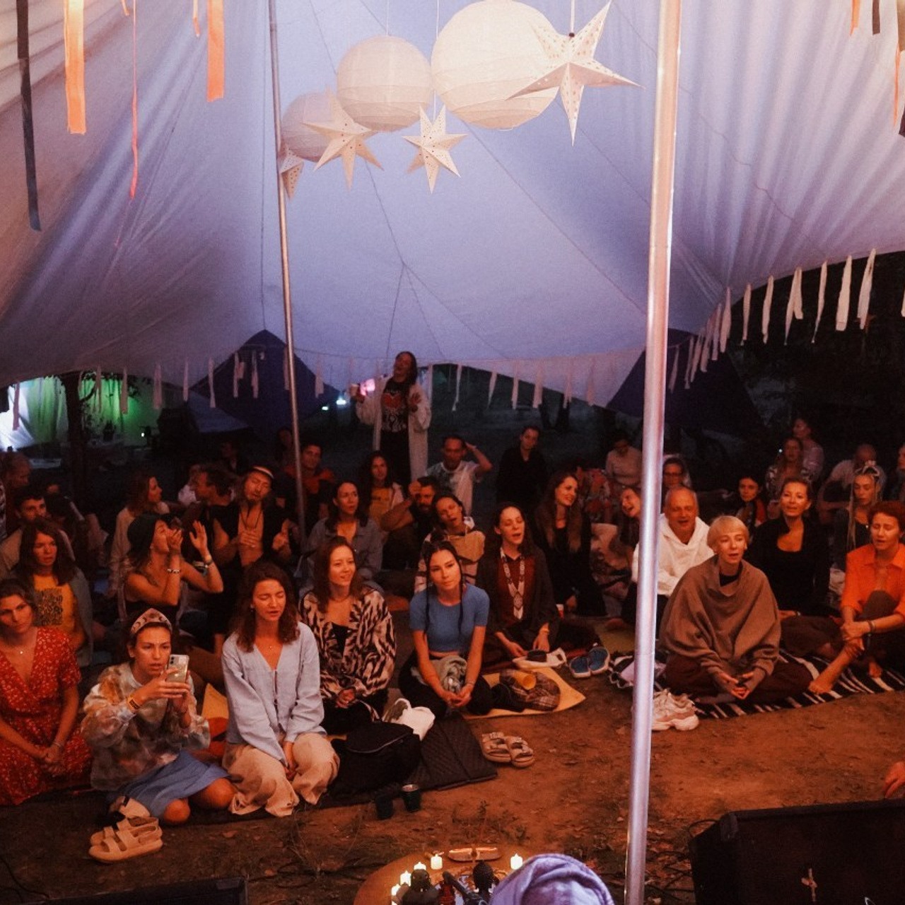 Отзывы. Фотограф в Ростове-на-Дону и Краснодаре Роман Кудрявцев