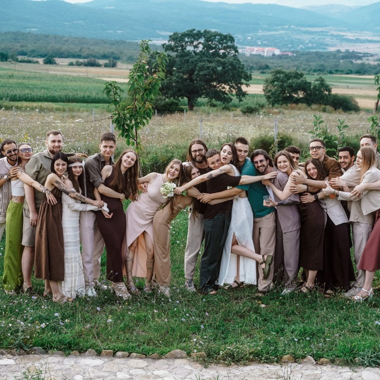 Отзывы. Фотограф в Ростове-на-Дону и Краснодаре Роман Кудрявцев