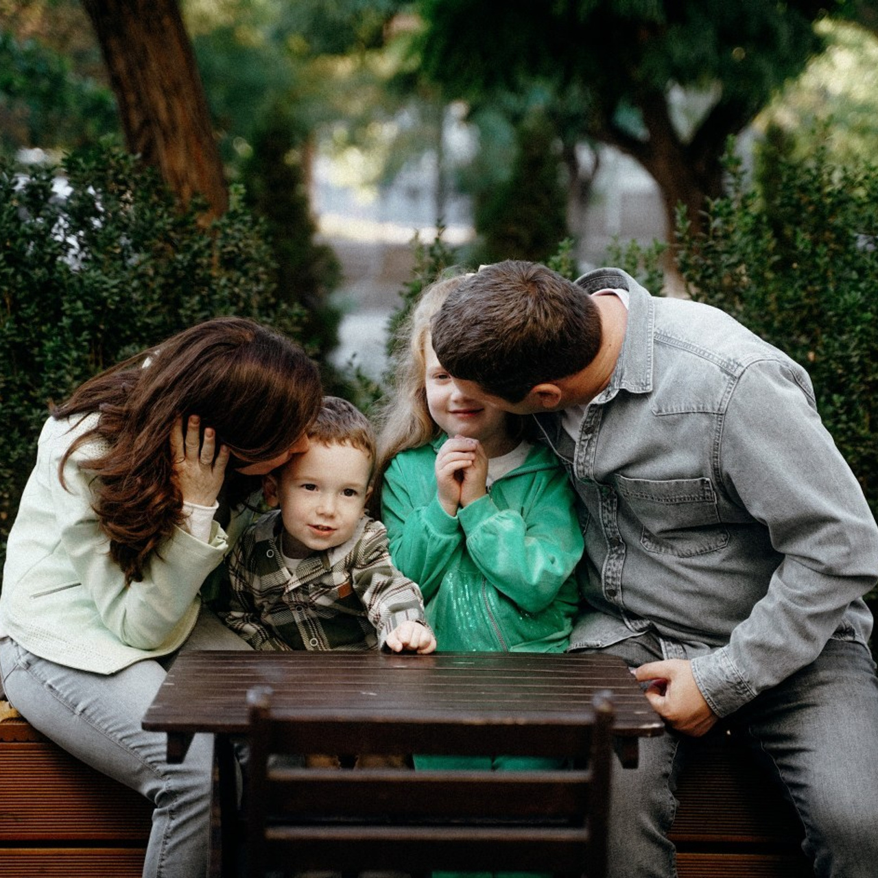 Отзывы. Фотограф в Ростове-на-Дону и Краснодаре Роман Кудрявцев