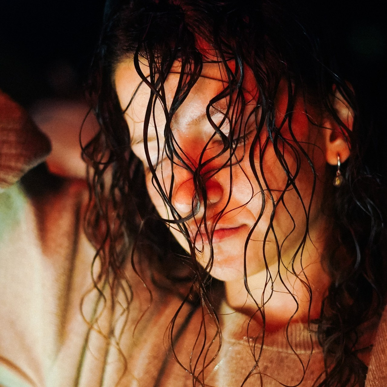 Отзывы. Фотограф в Ростове-на-Дону и Краснодаре Роман Кудрявцев