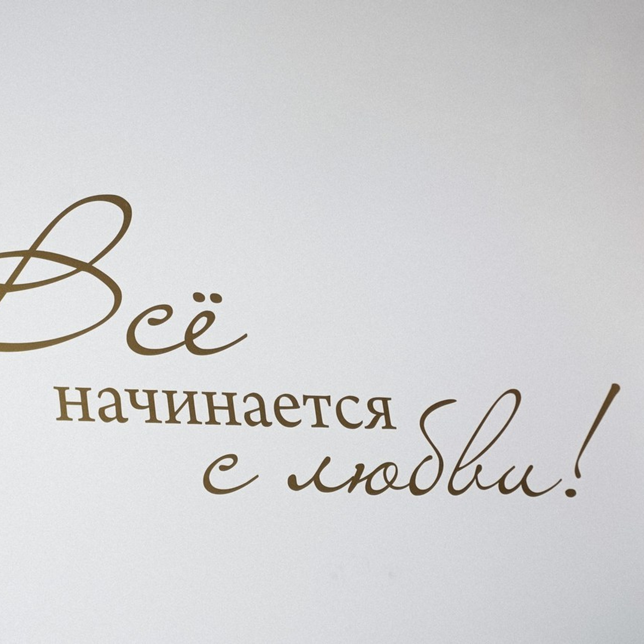 Отзывы. Фотограф в Ростове-на-Дону и Краснодаре Роман Кудрявцев