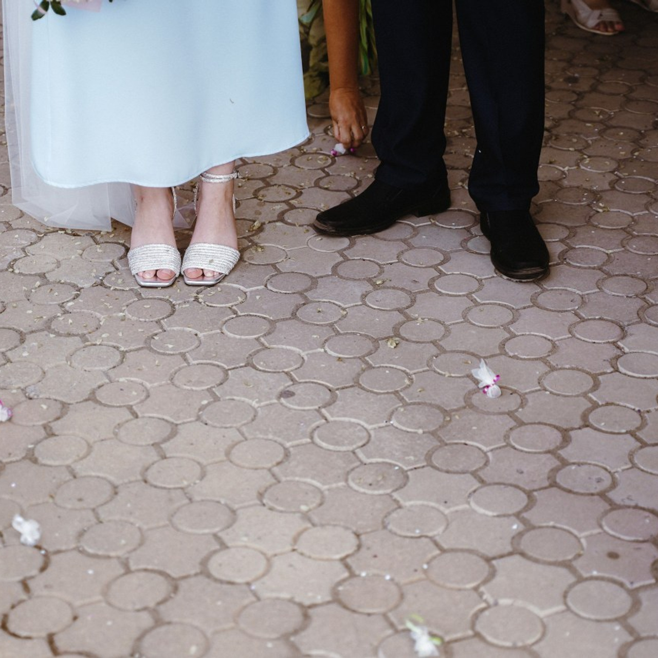 Отзывы. Фотограф в Ростове-на-Дону и Краснодаре Роман Кудрявцев