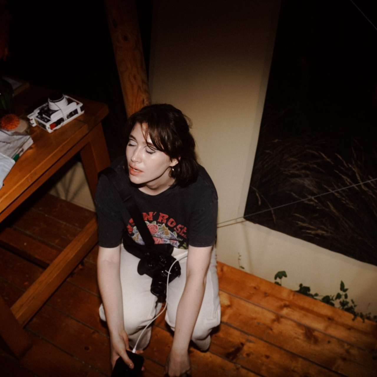 Отзывы. Фотограф в Ростове-на-Дону и Краснодаре Роман Кудрявцев