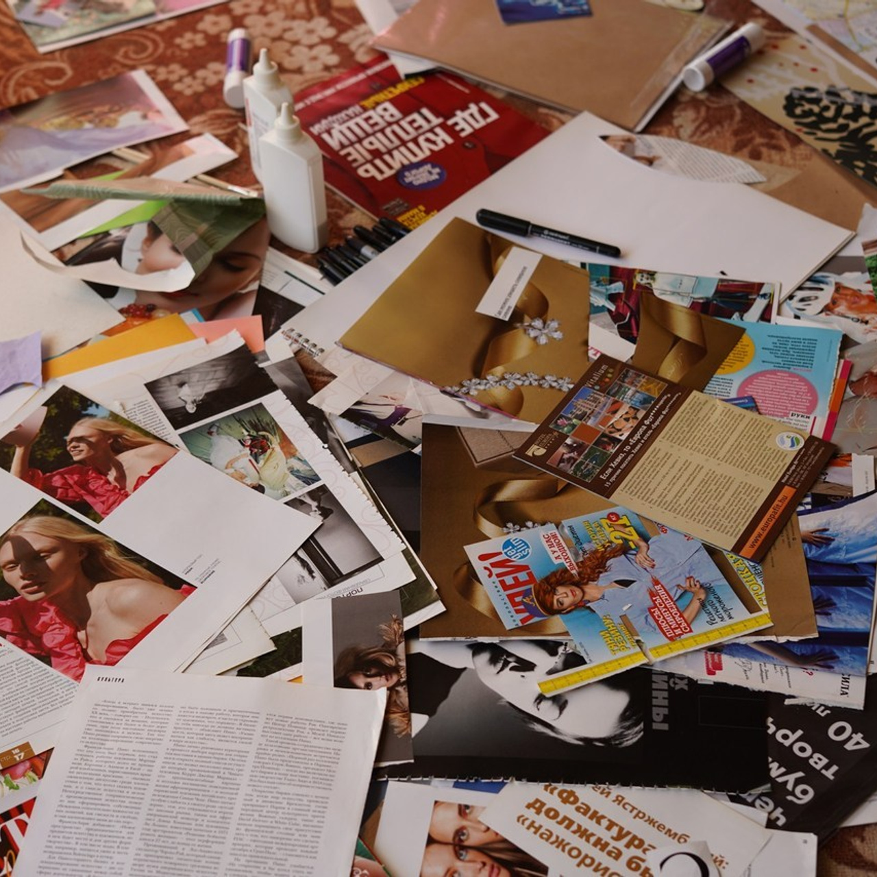 Отзывы. Фотограф в Ростове-на-Дону и Краснодаре Роман Кудрявцев