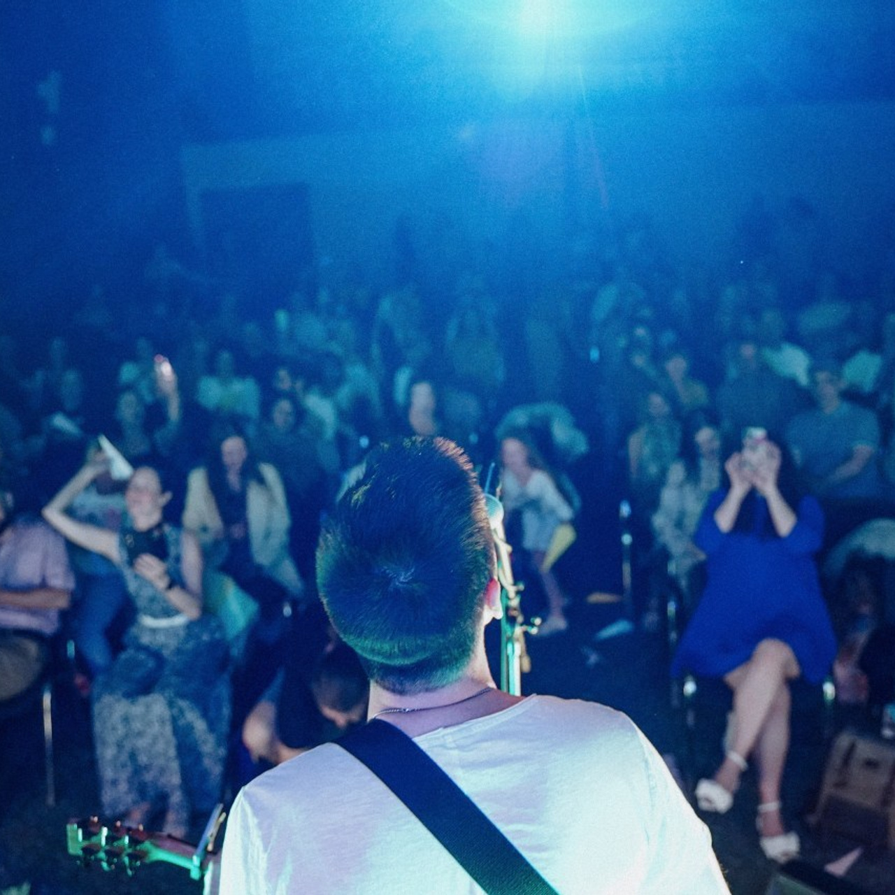 Отзывы. Фотограф в Ростове-на-Дону и Краснодаре Роман Кудрявцев