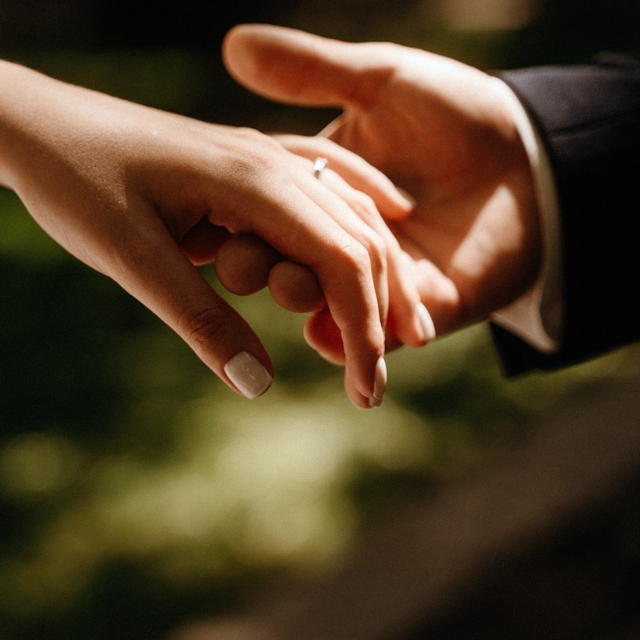 Отзывы. Фотограф в Ростове-на-Дону и Краснодаре Роман Кудрявцев